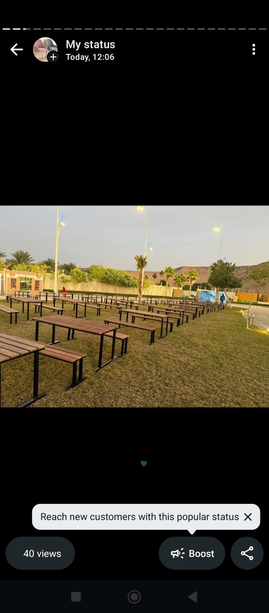 Rental Furniture 33